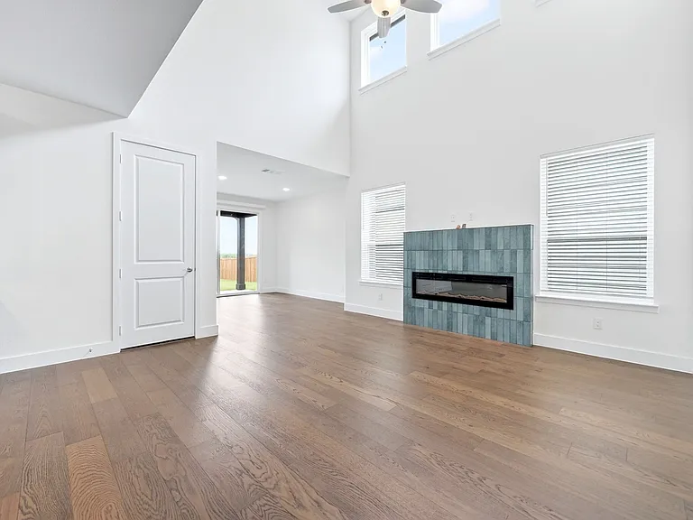 7340 Confetti Ln — Photo 15
