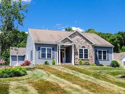 150 Nicholas Dr, Lancaster, MA, 01523
