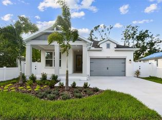 3110 19th St N, Saint Petersburg, FL 33713