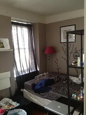 Rented by Town Residential | media 29