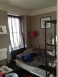 Rented by Town Residential