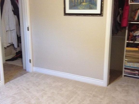5th image of 1461 Marguerite St