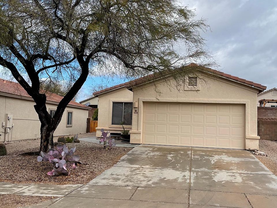 1st image of 5570 W Sunset Vista Pl