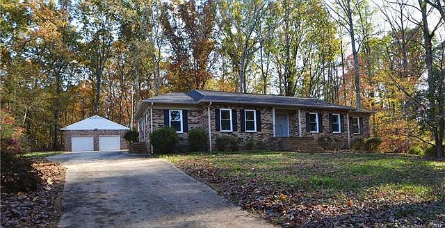 1st image of 101 Jackson Ct