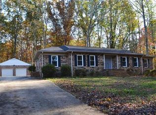 101 Jackson Ct, Bessemer City, NC 28016