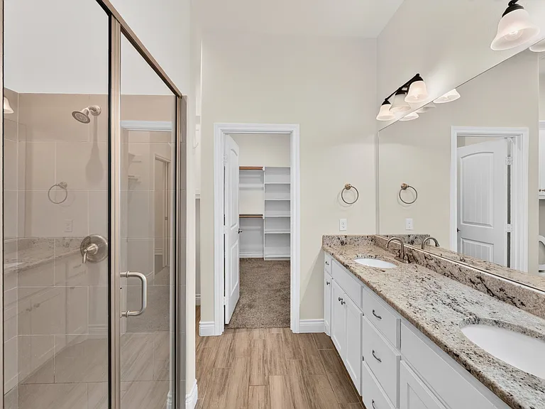 8507 Christie Ln — Photo 22
