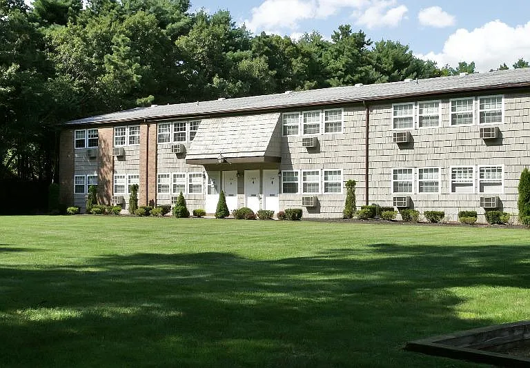 Complex Grounds