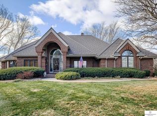 12606 N 60th St, Omaha, NE 68152