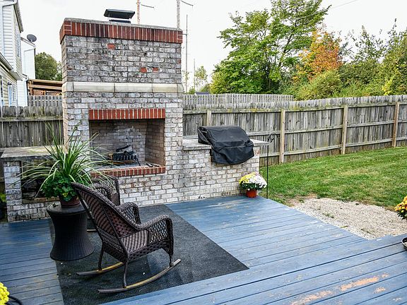 5th image of 1759 Milington Way