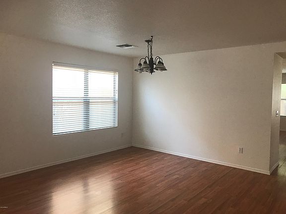 2nd image of 2347 E Hazeltine Way