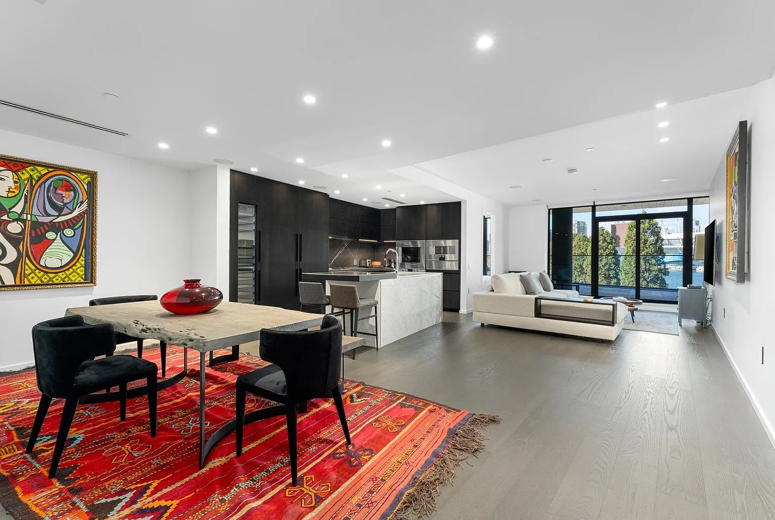 2 bed, 1440 sqft, $10,000 — Photo 1