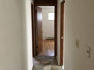 6504 4th Ave NE APT 1, Seattle, WA 98115