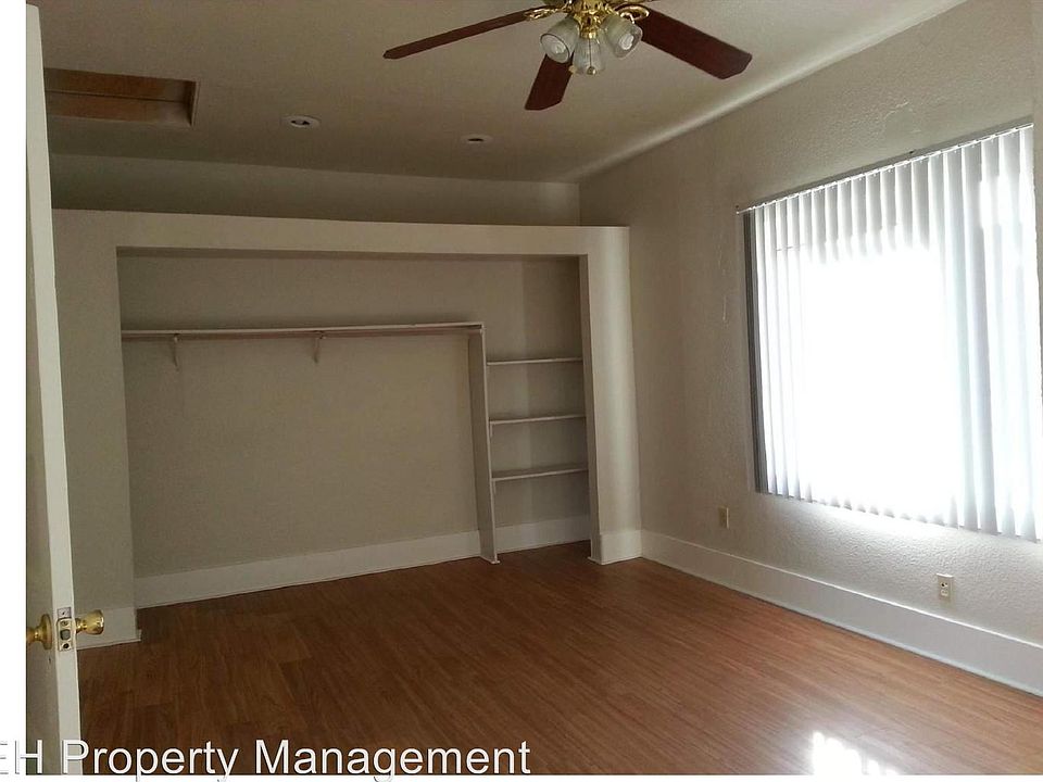 1st image of 3508 Stockton Blvd