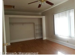 3508 Stockton Blvd, Sacramento, CA