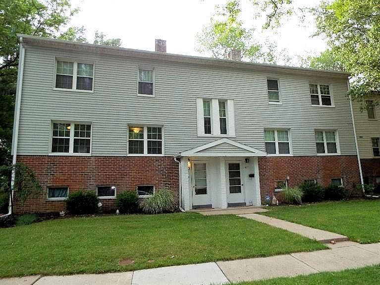 1st image of 105 Burley Cir