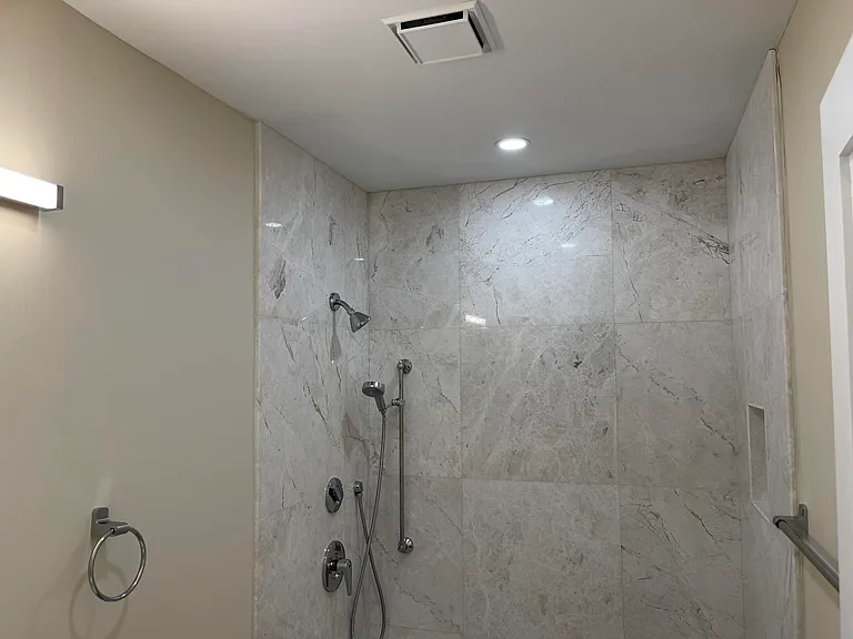 29 Bethesda Park Cir #G29 — Photo 20