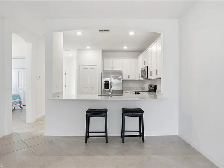 2215 Dragonfruit Way — Photo 12