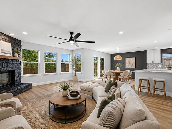 5th image of 5644 Meadows Way