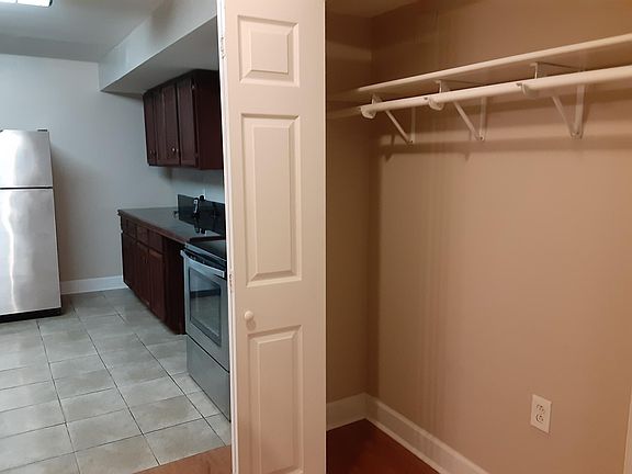 5th image of 3460 Alexander Cir #Basement