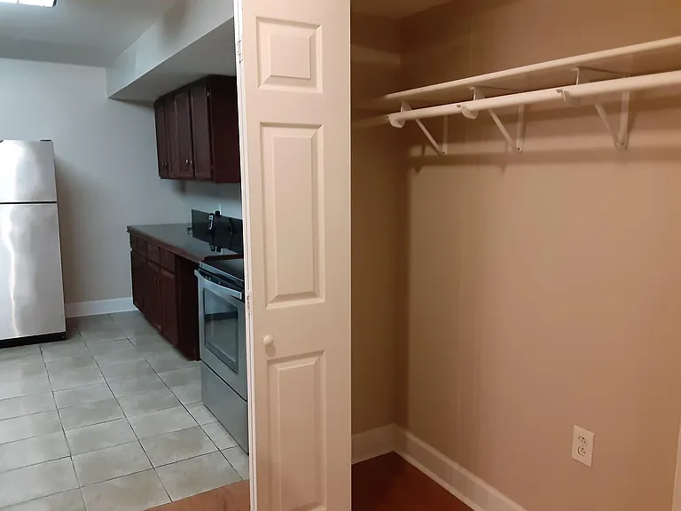 3460 Alexander Cir #BASEMENT — Photo 9