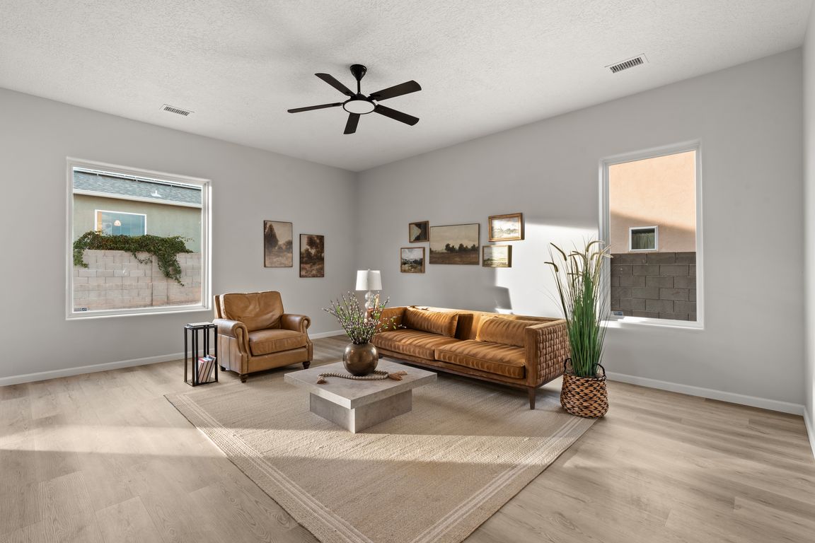 next background image