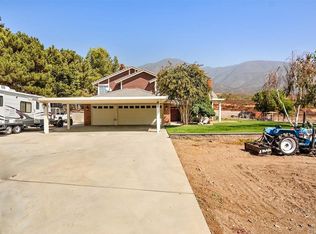 18520 Grand View Dr, San Bernardino, CA 92407