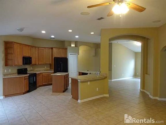 3rd image of 13362 E Devan Lee Dr