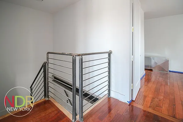 Rented by Next Door Realty NYC | media 37