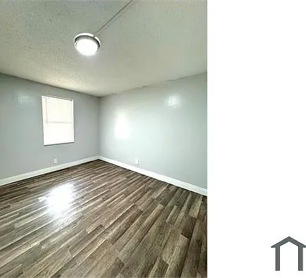 3375 Avenue J #12 — Photo 5