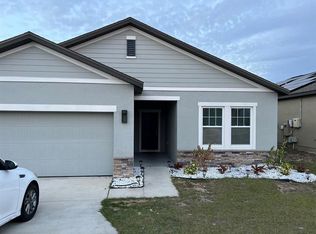 307 Eaglecrest Dr, Haines City, FL 33844