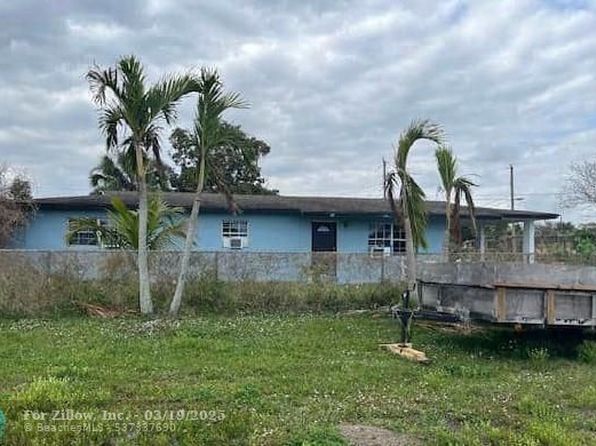 117 Academy Dr, Fort Pierce , FL 34946