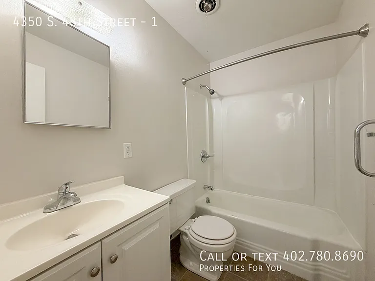 4350 S 48th St #1 — Photo 12