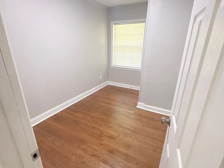 1622 Alta Vista Ave — Photo 12