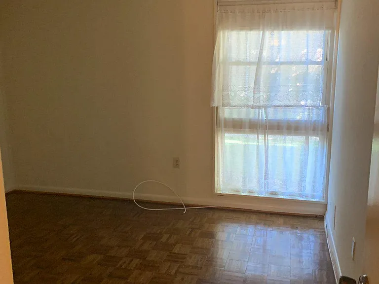 3383 S Leisure World Blvd #92-1C — Photo 18