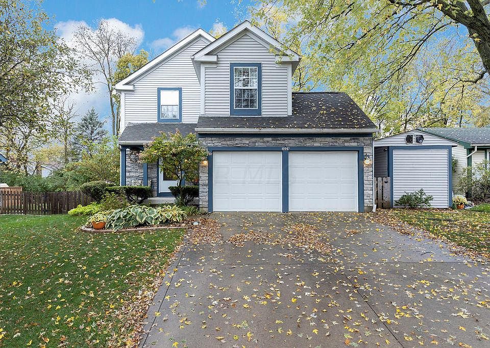 1st image of 3224 Ebonywood Ct