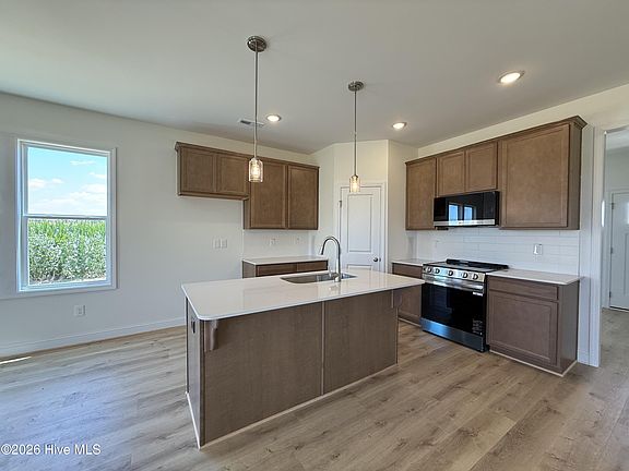 2nd image of 145 Longfield Court