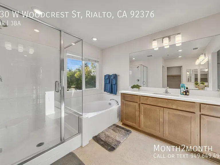 630 W Woodcrest St — Photo 36