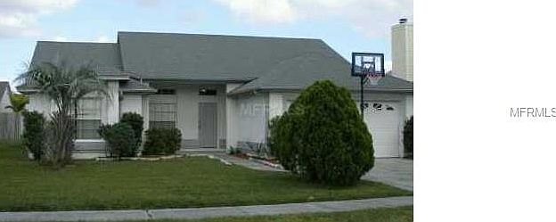 1st image of 12194 Blackheath Cir
