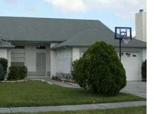 12194 Blackheath Cir, Orlando, FL 32837