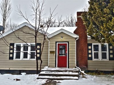 240 E 13th St, Idaho Falls, ID, 83404