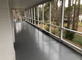 2401 Blackberry Ln, Raleigh, NC 27609