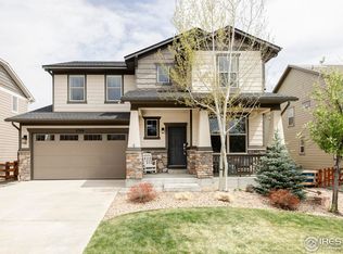 8346 Wilkerson Ct, Arvada, CO 80007