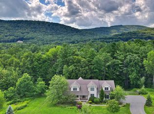 16 Lillybrook Rd, Pittsfield, MA 01201
