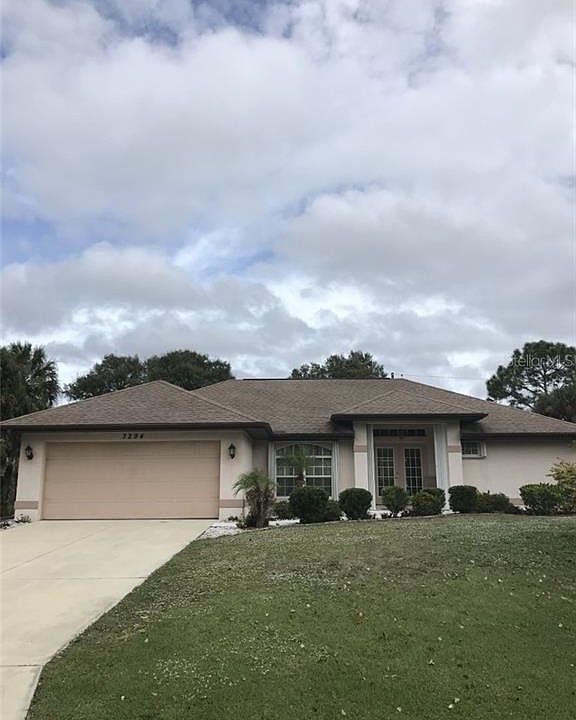 1st image of 3294 Zoratoa Ave