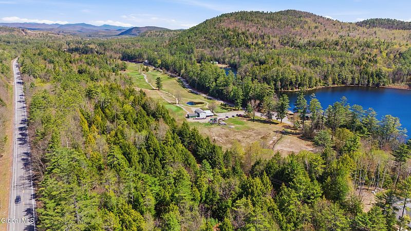 3rd image of 203 Tripp Lake Road