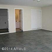 5th image of 1822 N 67th Dr