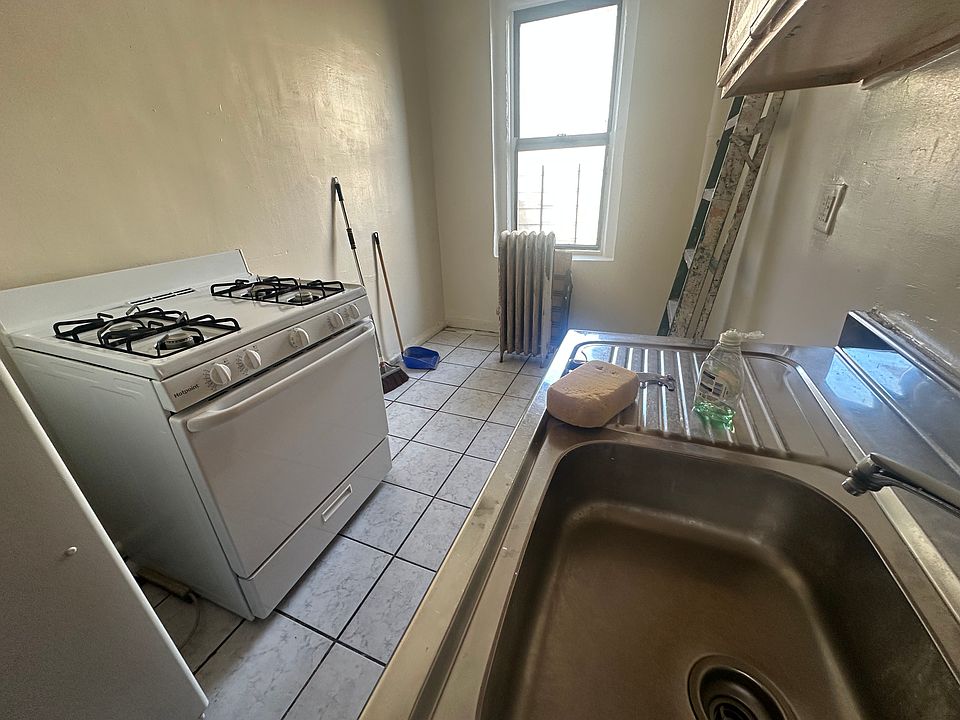 1st image of (Undisclosed Address)