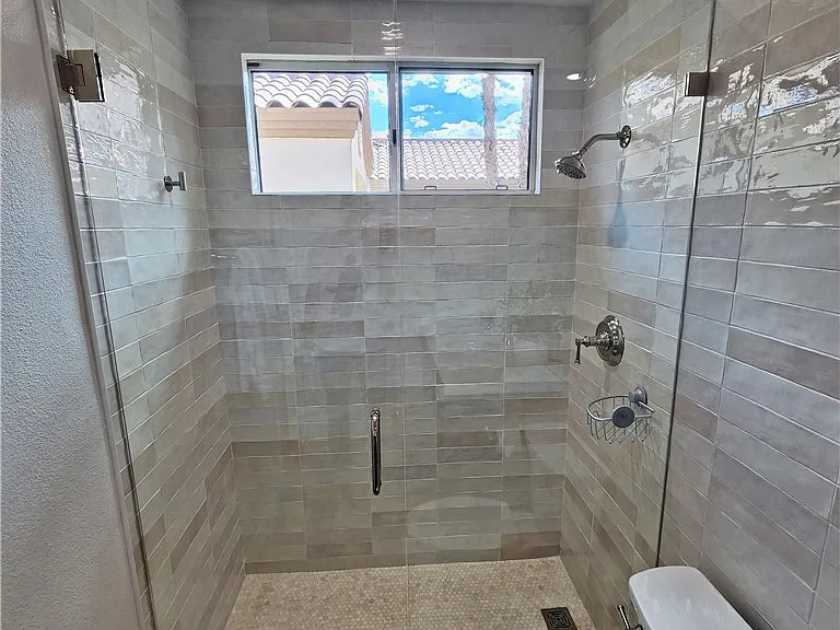 56989 Merion — Photo 34