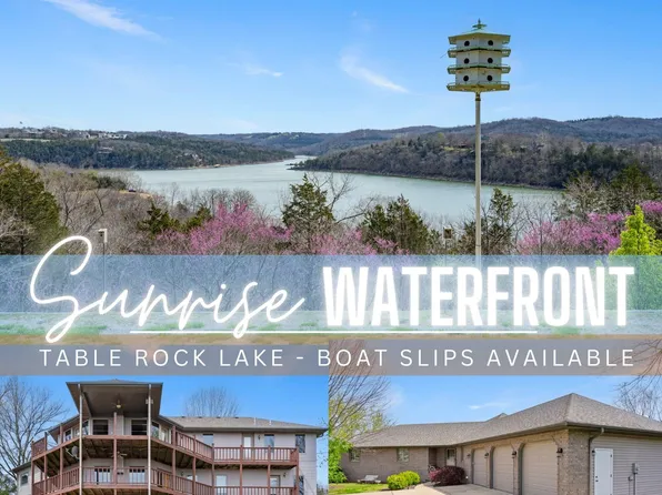 784 Fairsight Road, Cape Fair, MO 65624