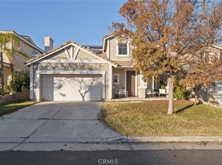 28388 Kara St, Murrieta, CA 92563
